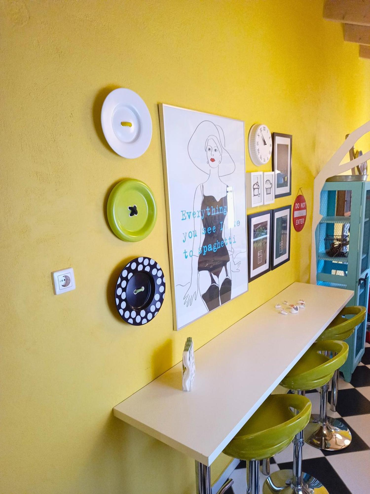 Willa "Wonderland" Nest Nauplion Zewnętrze zdjęcie