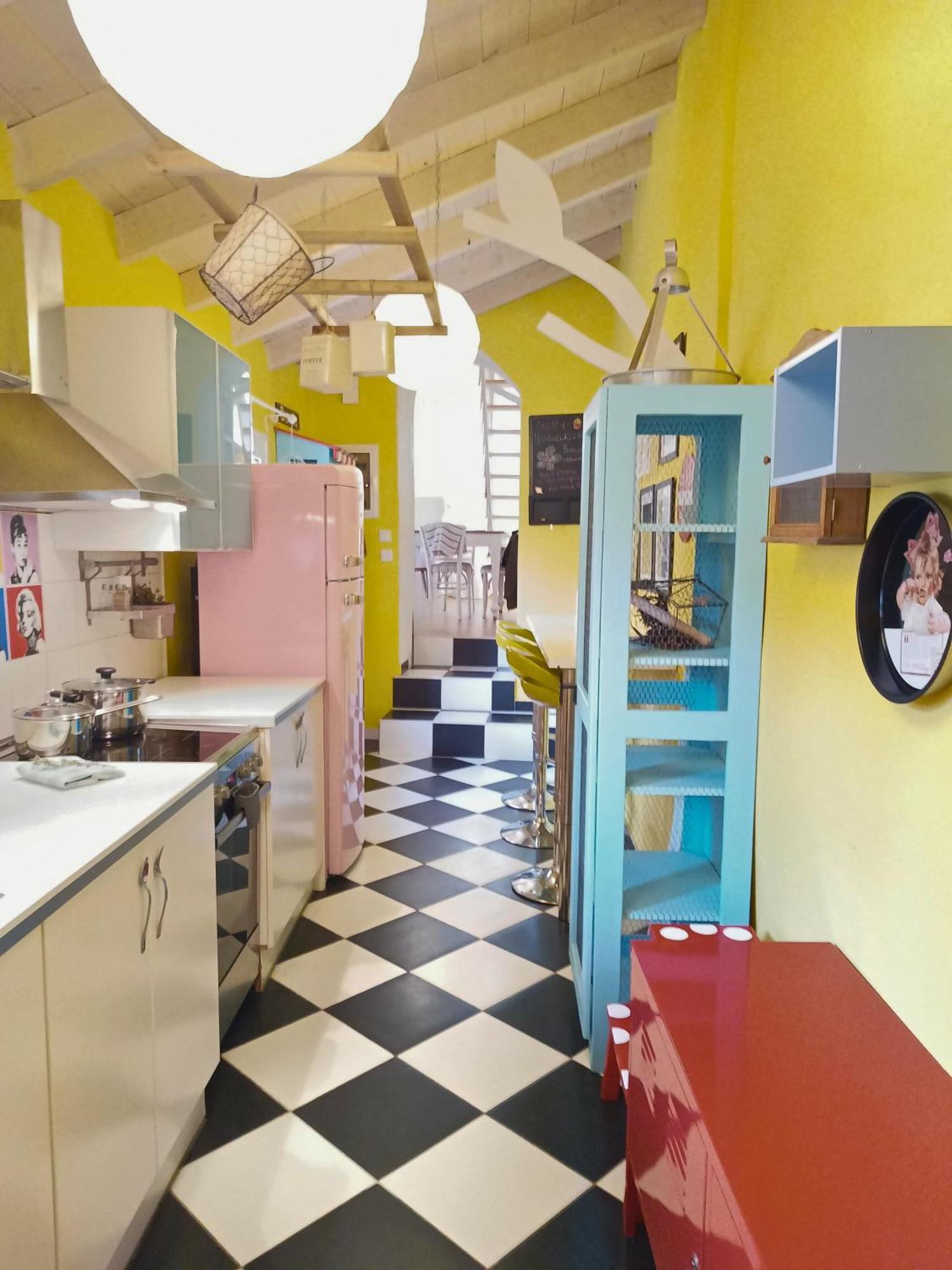 Willa "Wonderland" Nest Nauplion Zewnętrze zdjęcie