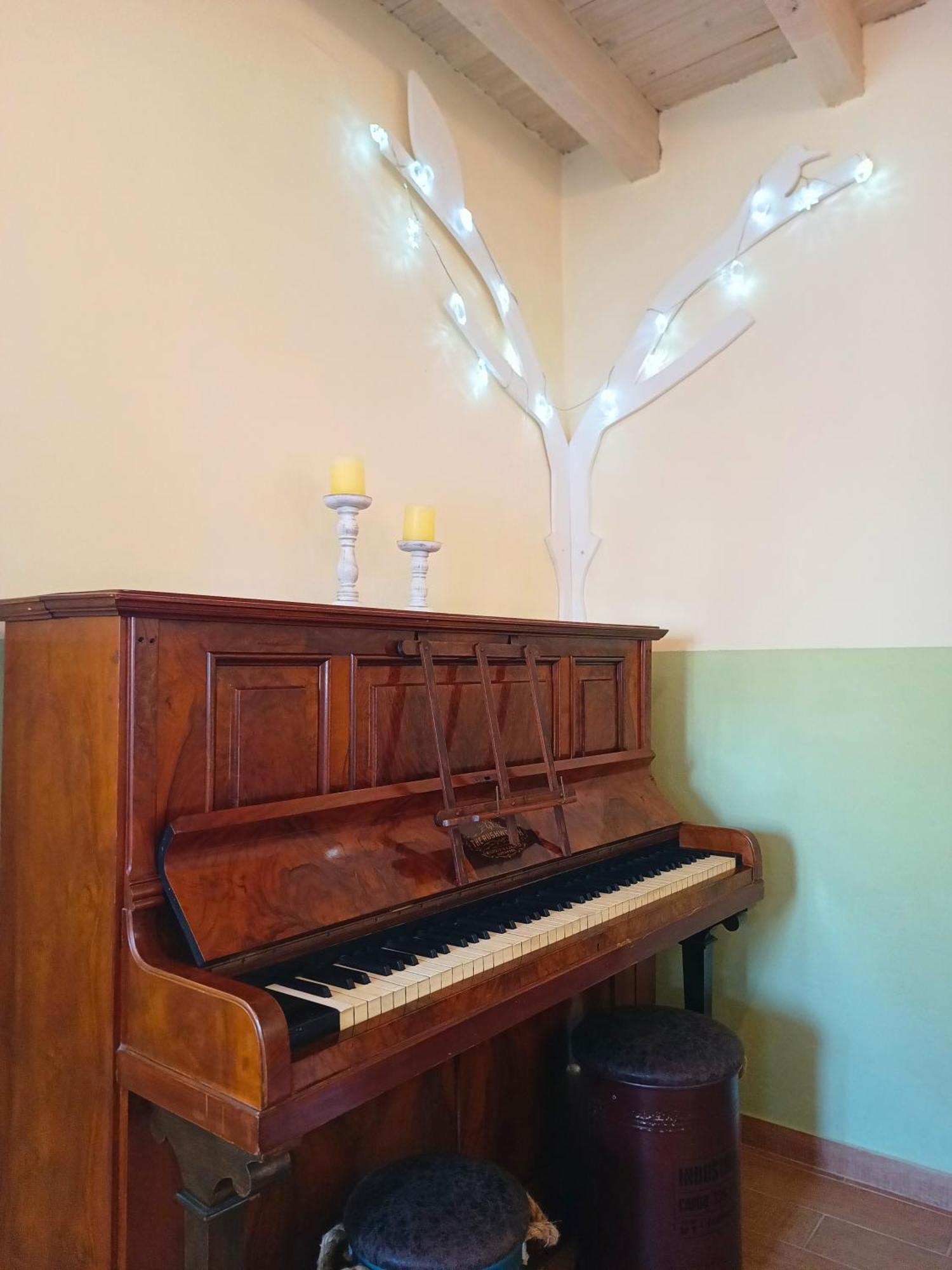 Willa "Wonderland" Nest Nauplion Zewnętrze zdjęcie