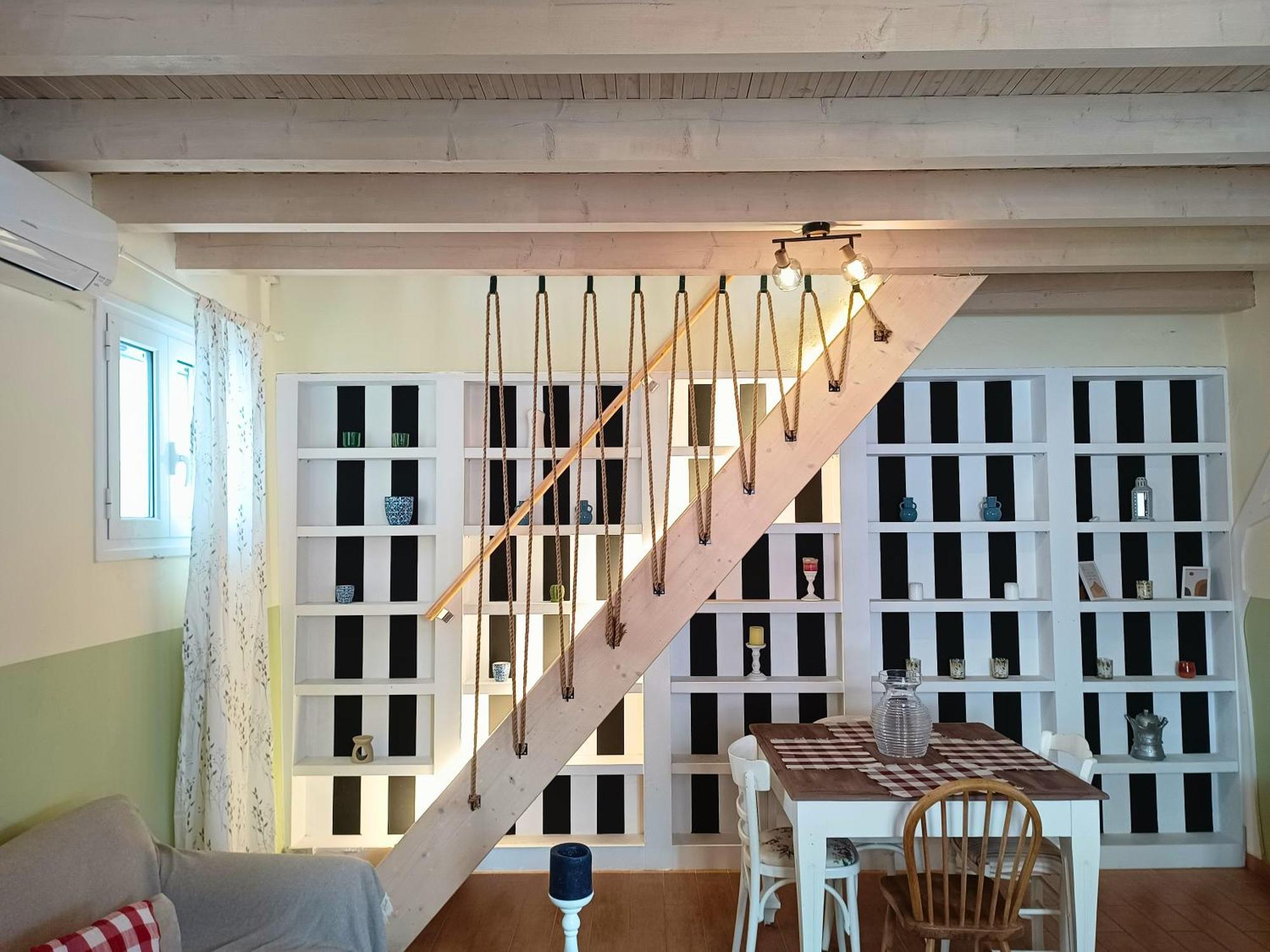 Willa "Wonderland" Nest Nauplion Zewnętrze zdjęcie