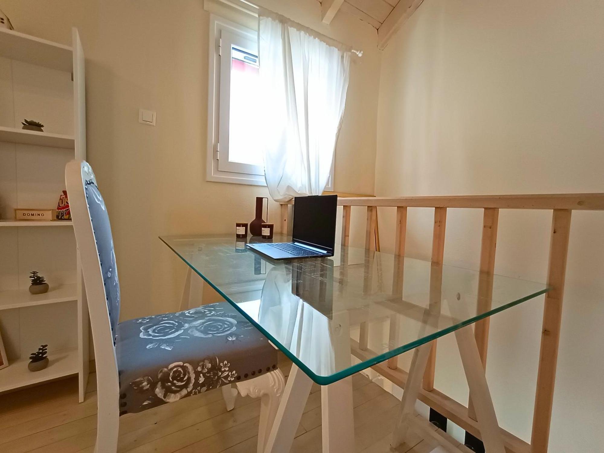 Willa "Wonderland" Nest Nauplion Zewnętrze zdjęcie