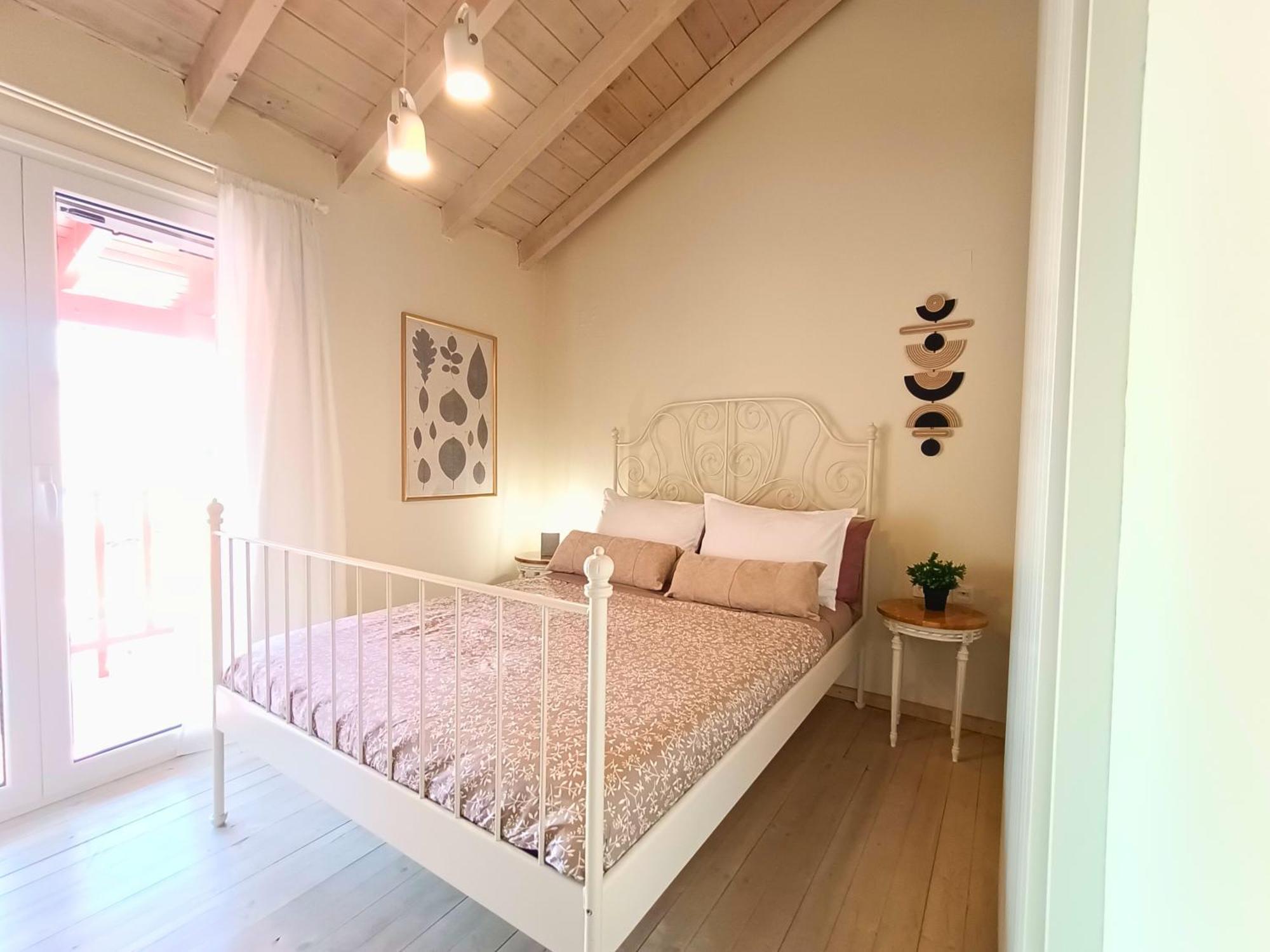 Willa "Wonderland" Nest Nauplion Zewnętrze zdjęcie
