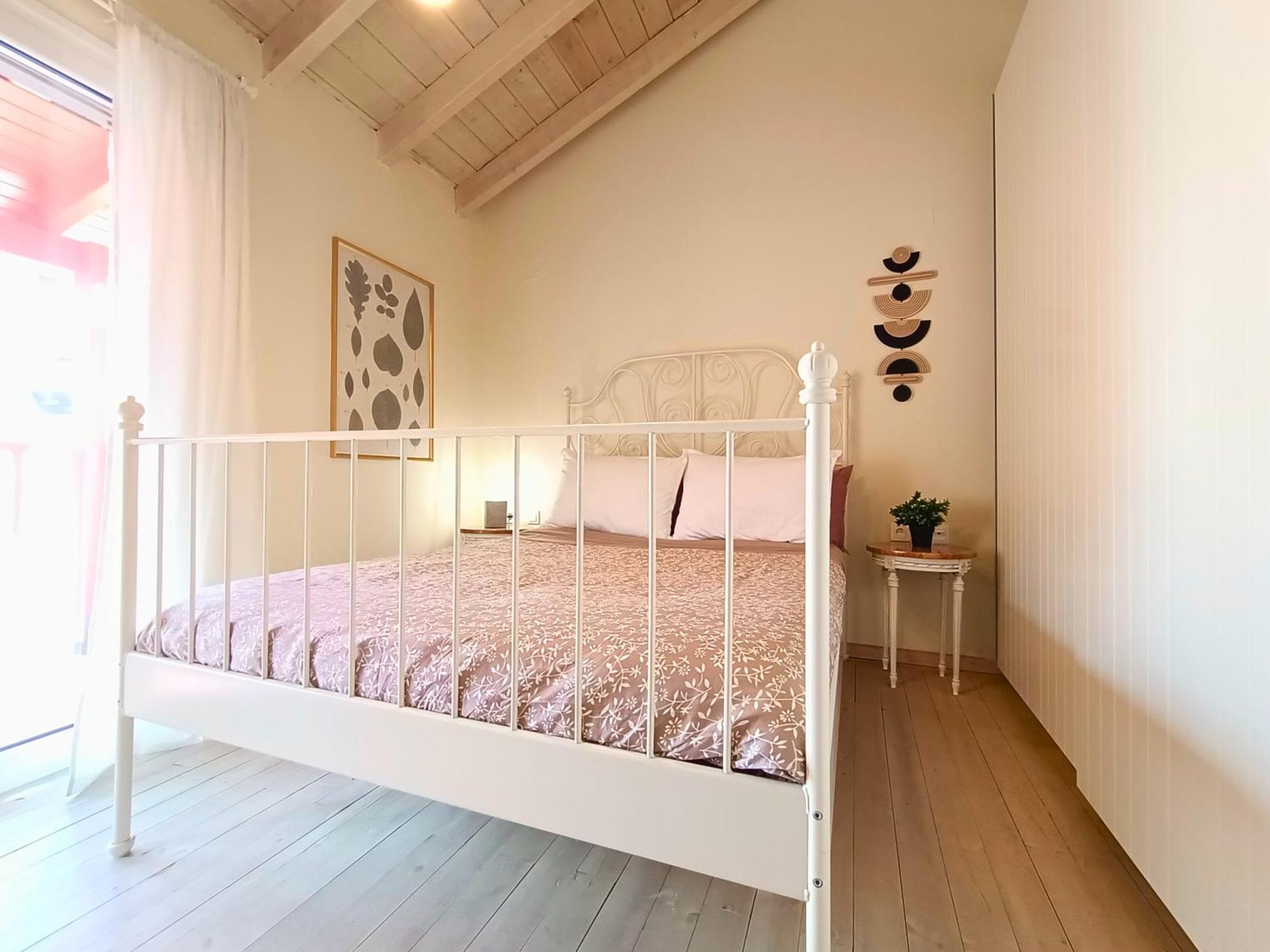 Willa "Wonderland" Nest Nauplion Zewnętrze zdjęcie