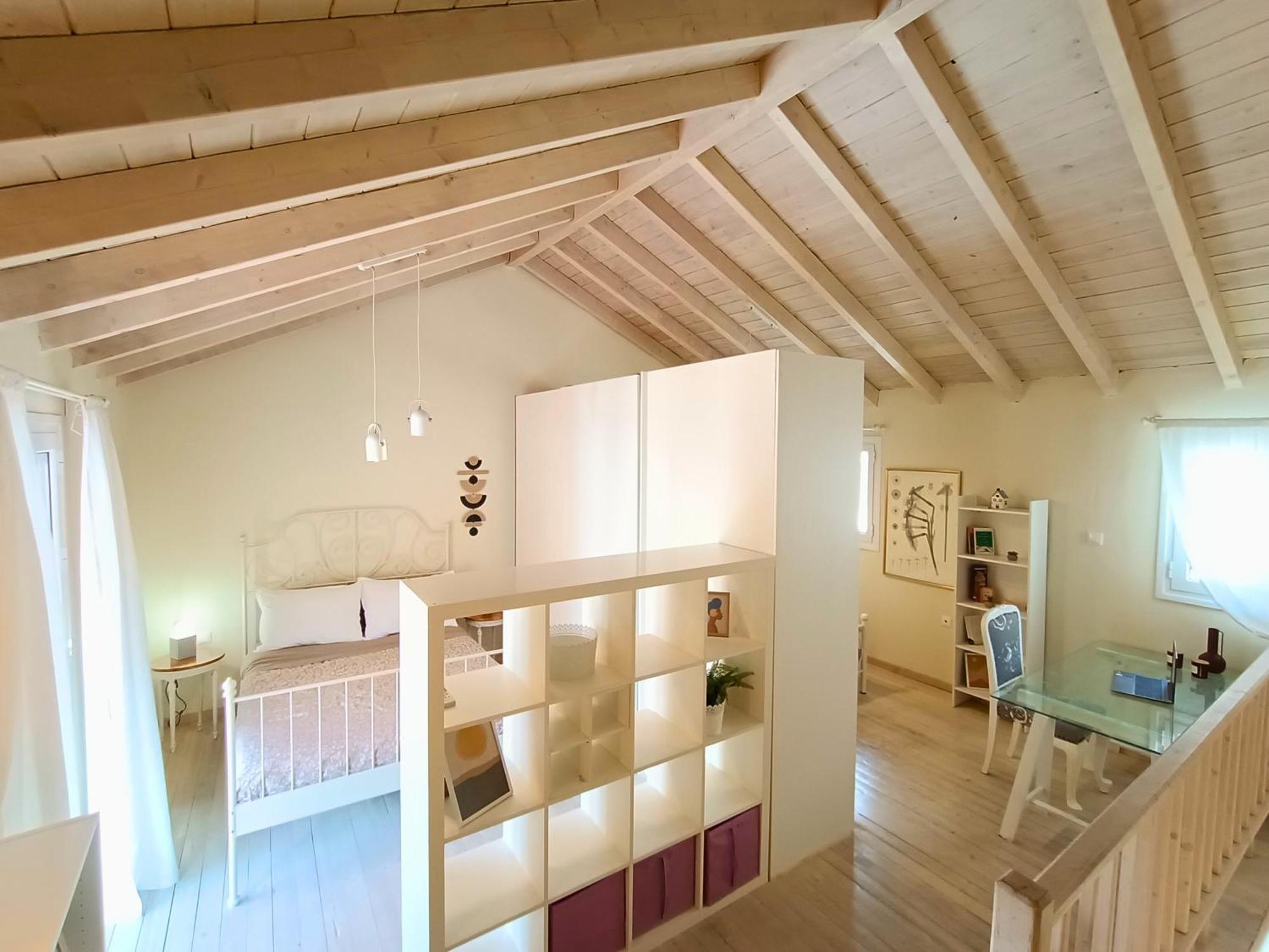 Willa "Wonderland" Nest Nauplion Zewnętrze zdjęcie