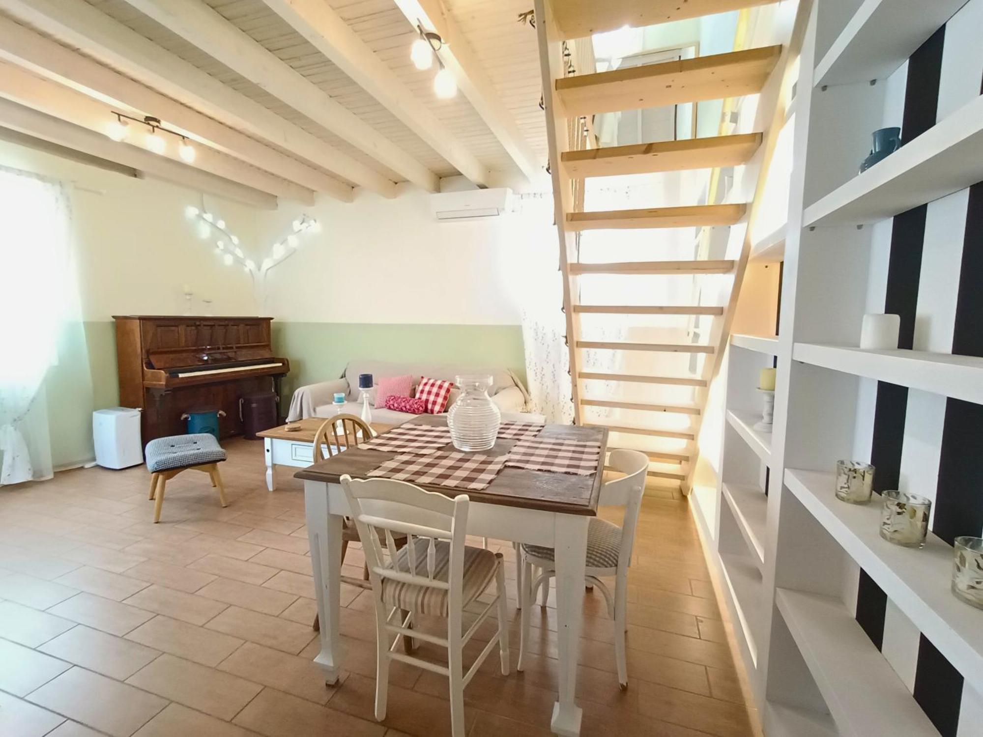 Willa "Wonderland" Nest Nauplion Zewnętrze zdjęcie